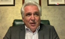 Постскриптум за 07.10.2023