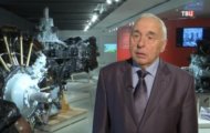 Фото Постскриптум от 14.10.2023 на M-Z.TV
