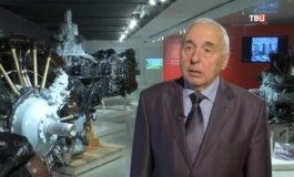 Постскриптум за 14.10.2023