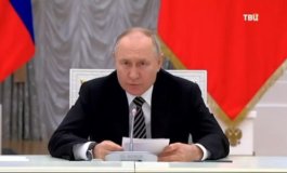 Постскриптум за 28.10.2023