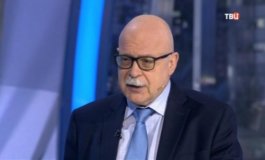 Право знать за 07.10.2023