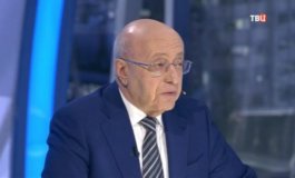 Право знать за 21.10.2023
