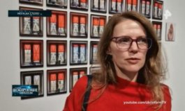 Самые шокирующие гипотезы за 02.10.2023