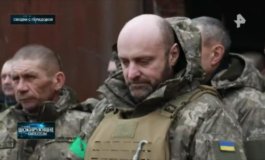 Самые шокирующие гипотезы за 03.10.2023