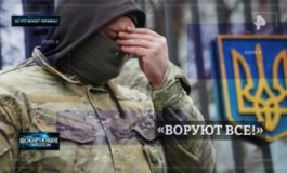 Самые шокирующие гипотезы за 05.10.2023