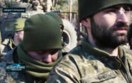 Фото Самые шокирующие гипотезы от 10.10.2023 на M-Z.TV