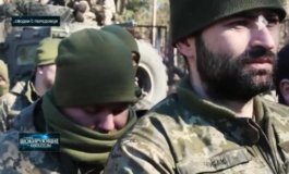 Самые шокирующие гипотезы за 10.10.2023
