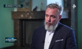 Самые шокирующие гипотезы за 11.10.2023