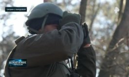 Самые шокирующие гипотезы за 17.10.2023