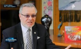 Самые шокирующие гипотезы за 25.10.2023