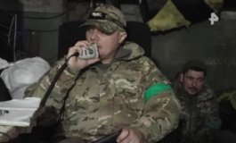 Самые шокирующие гипотезы за 31.10.2023