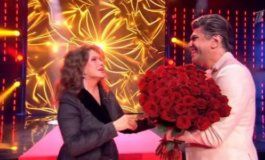 Сегодня вечером за 20.10.2023