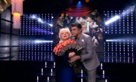 Сегодня вечером за 28.10.2023