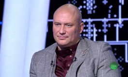 Секрет на миллион за 07.10.2023