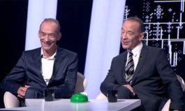 Секрет на миллион за 14.10.2023