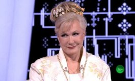 Секрет на миллион за 21.10.2023