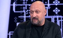 Секрет на миллион за 28.10.2023