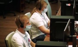 Специальный репортаж за 02.10.2023