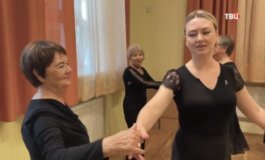 Специальный репортаж за 16.10.2023