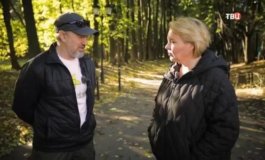 Специальный репортаж за 23.10.2023