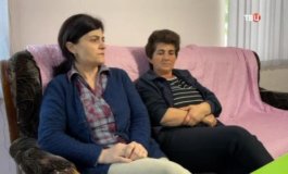 Специальный репортаж за 30.10.2023