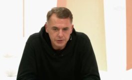 Судьба человека за 06.10.2023