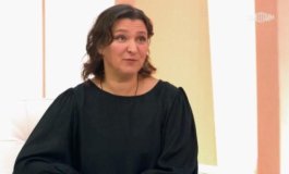 Судьба человека за 13.10.2023