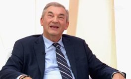 Судьба человека за 27.10.2023