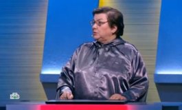 Своя игра за 07.10.2023
