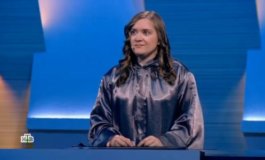 Своя игра за 08.10.2023
