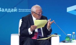 Своя правда за 06.10.2023
