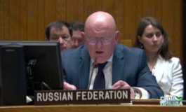 Своя правда за 27.10.2023