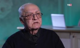 Тайная комната за 14.10.2023