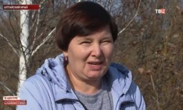 В центре событий с Анной Прохоровой за 13.10.2023