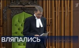 Воскресное время за 01.10.2023