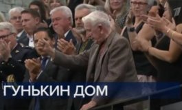 Воскресное время за 08.10.2023