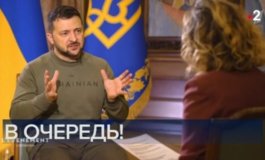 Воскресное время за 15.10.2023