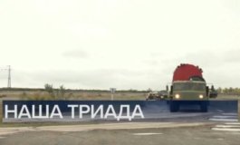 Воскресное время за 29.10.2023