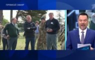 Фото Время покажет от 02.10.2023 на M-Z.TV
