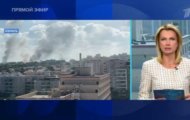Фото Время покажет от 09.10.2023 на M-Z.TV