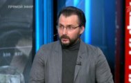 Фото Время покажет от 10.10.2023 на M-Z.TV