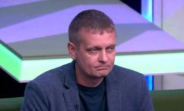 За гранью за 11.10.2023