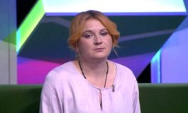 За гранью за 18.10.2023