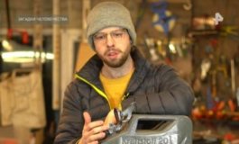 Загадки человечества с Олегом Шишкиным за 04.10.2023