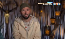 Звезды в Африке за 15.10.2023
