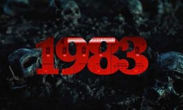 1983 за 06.11.2023