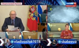 60 минуţ за 02.11.2023