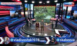 60 минуţ за 08.11.2023