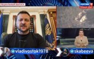 Фото 60 минуţ от 09.11.2023 на M-Z.TV