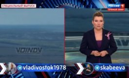 60 минуţ за 20.11.2023